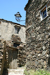 Talasnal, Portugal 099.JPG
