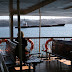 Bosphore, Istanbul, TR