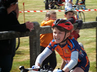 DSCF1502.JPG