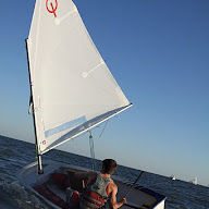 IMG_6901.JPG