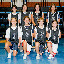 Equipos_CB_Navia (4).jpg