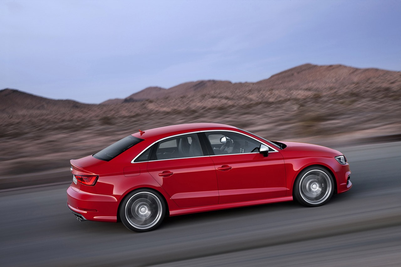 [2014-Audi-S3-Sedan-21%255B3%255D.jpg]