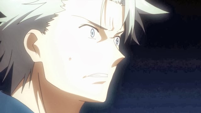 [Little%2520Busters%2520Refrain%2520-%252009%2520-%2520Large%252034%255B3%255D.jpg]