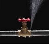 [leaking-stop-valve6.jpg]