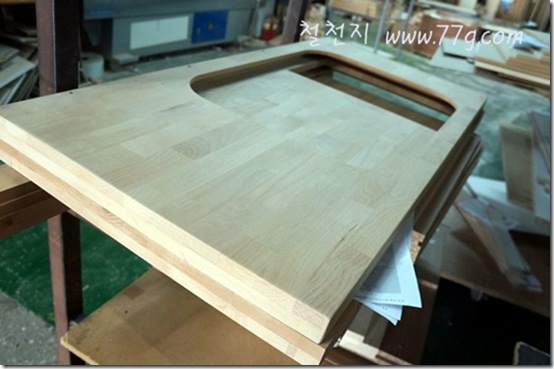 철천지DSC00672-20120925-140553 철천지DSC00672-20120925-140553