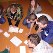 DSC04330.JPG