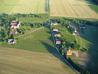 Hrachovy_Hory_006.JPG