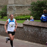 IMG_1122.JPG