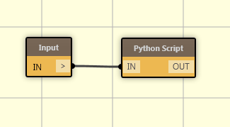[ExportImage3-node3.png]
