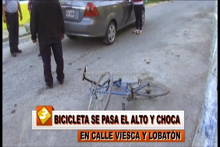 [IMAG.%2520BICICLETA%2520SE%2520PASA%2520EL%2520ALTO%2520Y%2520CHOCA%2520EN%2520CALLE%2520VIESCA%2520Y%2520LOBATON.mp4_000045545%255B2%255D.jpg]