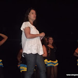 oficinas%2520de%2520teatro%2520do%2520colegio%2520bonfim%25202012-056.jpg