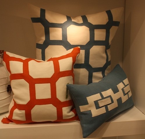 [Tobi%2520Fairley%2520Market%2520Pillows%255B3%255D.jpg]