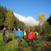 2012--11-11-Joledi-wandeling-Berismenil 110.jpg