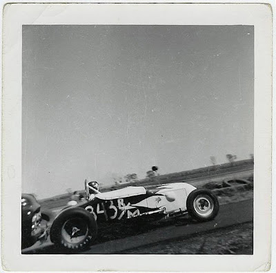 607px Paul sylva 1927 ford19 Rides