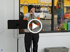 Videos Slideshow