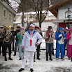 SDC13868.JPG