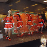 CIMG9869.JPG