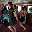 Interview Image Gallery Thumbnail