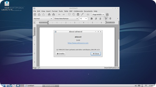 Lubuntu-13-10-Beta-2-Saucy-Salamander-Screenshot-Tour-387070-12 Lubuntu-13-10-Beta-2-Saucy-Salamander-Screenshot-Tour-387070-12