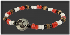 rhino_bracelet-300x150 rhino_bracelet-300x150