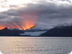 tierra-del-fuego