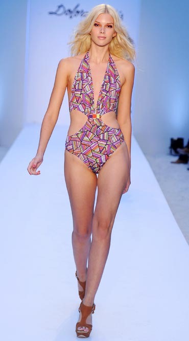 [dollys-from-holly.blogspot.com_bikinis_11%255B2%255D.jpg]