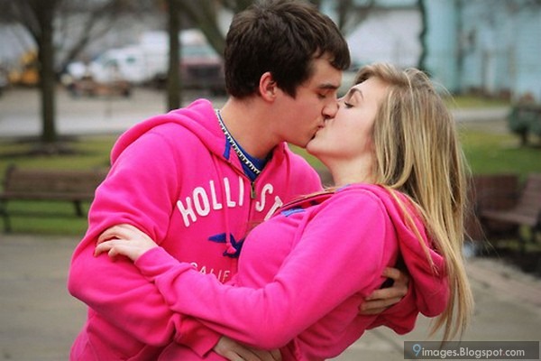 [Kissing-couple-hug-cute-blonde-lovers-adorable-beautiful%255B8%255D.jpg]