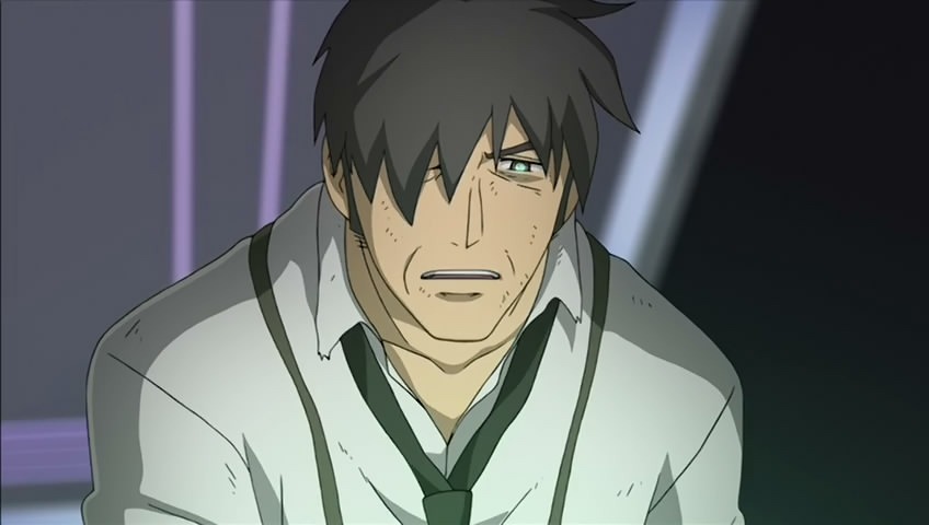 [%255BHadena%255D%2520Towa%2520no%2520Quon%2520Vol.5%2520%255B848x480%2520H264%2520AAC%255D%255BF3D63C48%255D.mkv_snapshot_26.55_%255B2012.02.29_21.57.22%255D%255B2%255D.jpg]