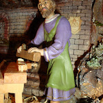 1466-4.JPG