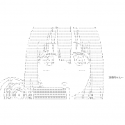 Facebook Profile Picture size W180xH180