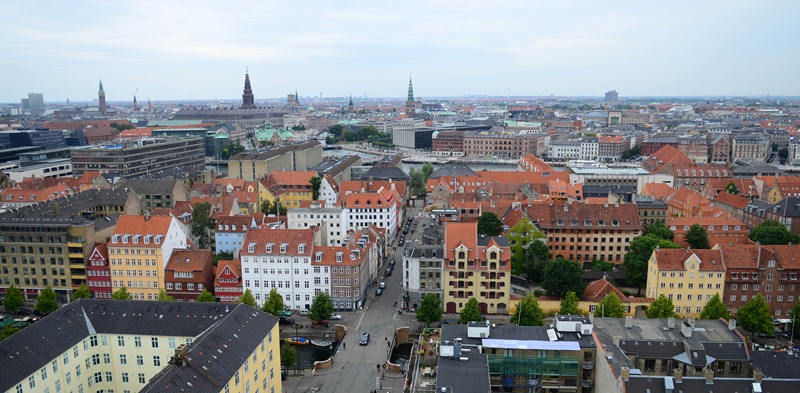 [Saturday-Copenhagen483.jpg]