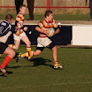 IMG_4579.jpg
