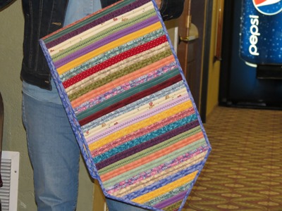 IMG_1345 IMG_1345