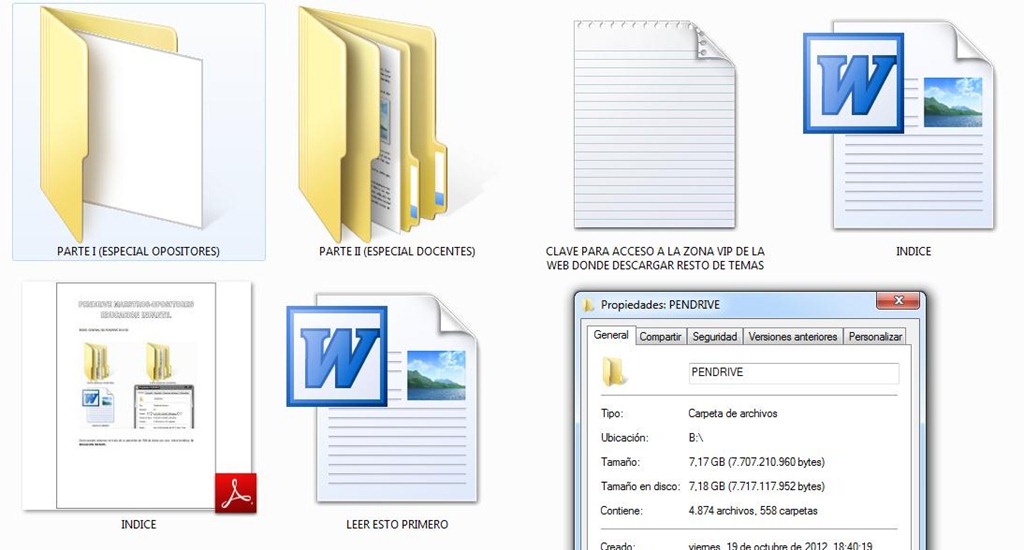 [EasyCapture1%255B4%255D.jpg]