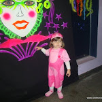 DSC05495.JPG