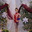 Gymnastique Rythmique Championnat de Zone Sud Est 10 et 11 décembre 2011