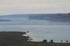 DSC_1558.JPG