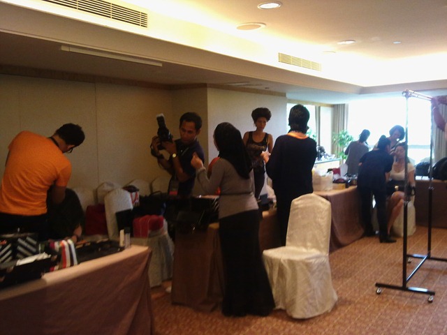 [150920111492.jpg]