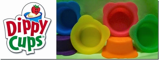 Dippy-Cups (1)