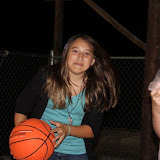 middle week 2011 - IMG_1561.JPG