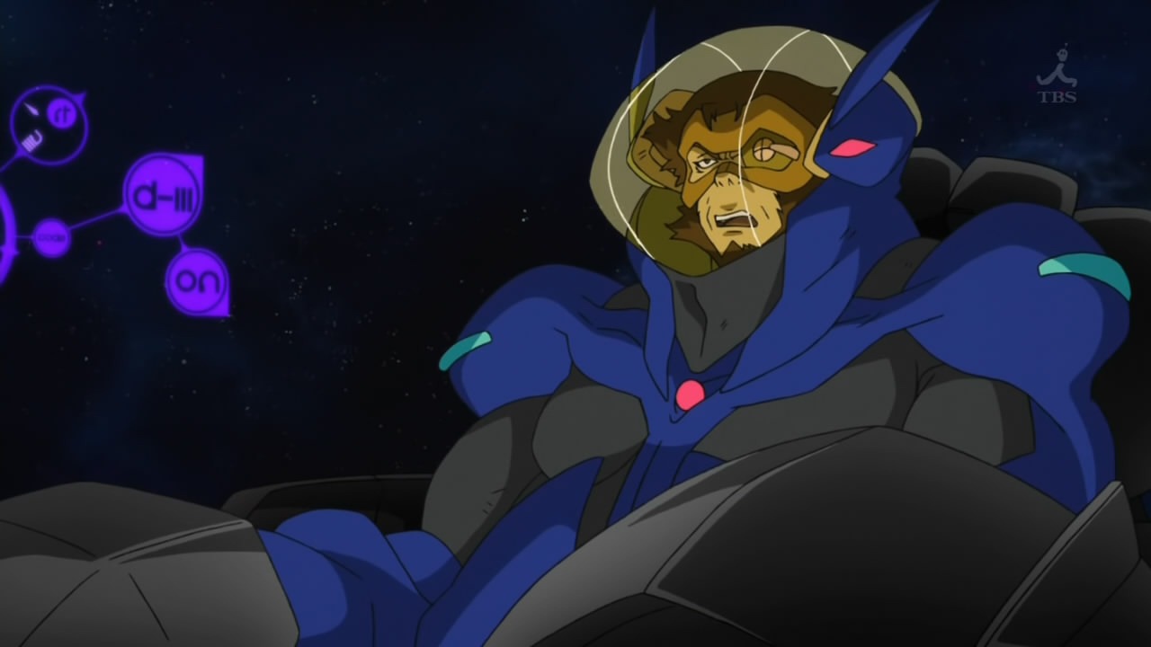 [sage_Mobile_Suit_Gundam_AGE_-_35_720%255B20%255D.jpg]