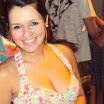 garota_tiploc_10edicao_07.JPG