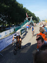 P8310458.JPG