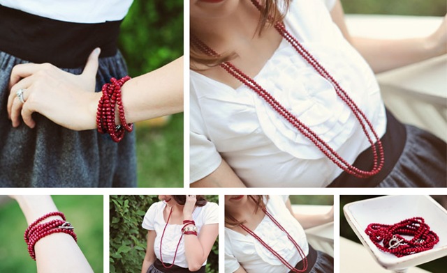 [GroopDealz%2520bracelet_necklace%255B3%255D.jpg]