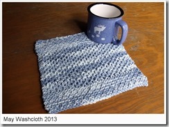 MayWashcloth-1