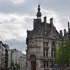 DSC_3787.jpg