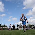 If you are interested in purchasing any of these finish line photos as a high resolution file (£5 per image) please contact chrisburns@image-ecosse.co.uk. 100508 PH 10K 2010 266.jpg
