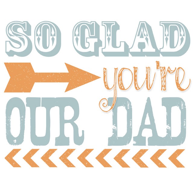 [FATHERS-DAY-PRINTABLE-OUR12.jpg]