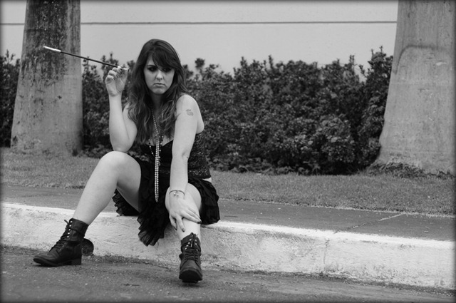 [DSC_0437grande%255B4%255D.jpg]