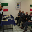 DSCF1020.JPG